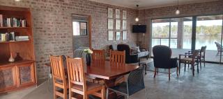De Poort Cottage - 3