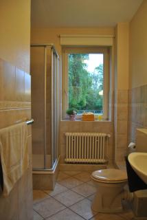 Cottage Gänseblümchen - Ferienhof Friedrichsthal - 1