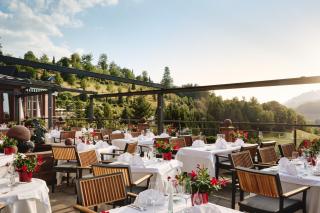 Hotel Dollenberg - 8