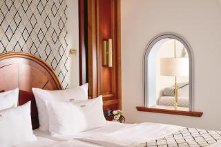 Hotel Dollenberg - 1