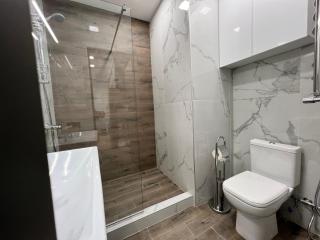 New Premium Building 10th floor Pap Tagavor str - 7