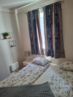 nice, cozy apartment- close to everything - Trondheim - 1
