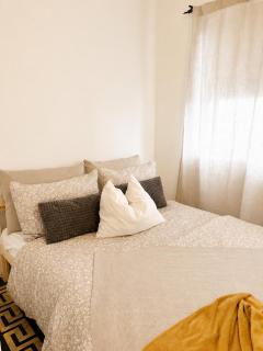 Exclusive Co-living by Chimera - 8