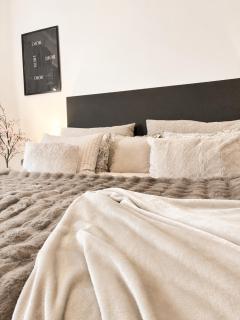 Exclusive Co-living by Chimera - 6