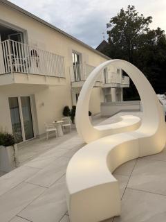 Galerie Hotel - 2