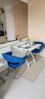 1bedroom 38sqm seaview ห้องวิวทะเล ชั้น28วิ - 3