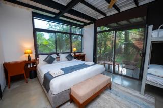 BlackRoots Unawatuna - 5