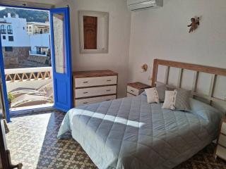 Can Galiango - 3