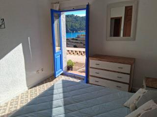 Can Galiango - 1