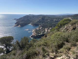 Can Galiango - Begur - 8