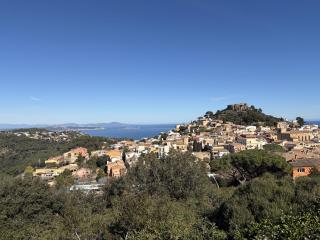 Can Galiango - Begur - 6