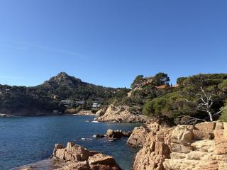 Can Galiango - Begur - 5