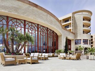 Mövenpick Resort & Marine Spa Sousse - 6