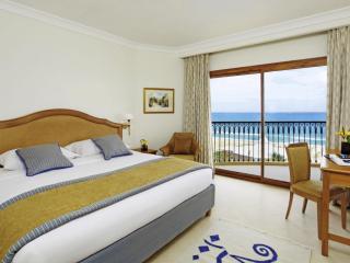Mövenpick Resort & Marine Spa Sousse - 3