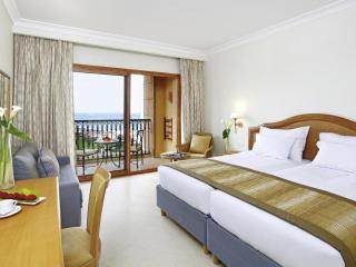 Mövenpick Resort & Marine Spa Sousse - 1