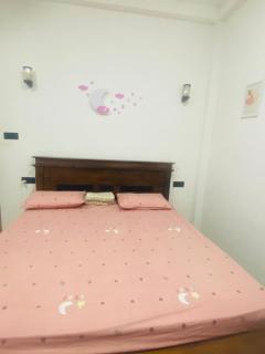 Aadhya Homestay - 4