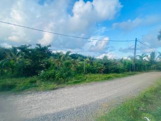 Aadhya Homestay - 3