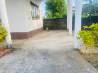 Aadhya Homestay - 2