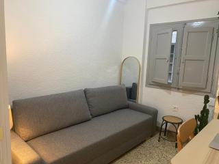 Acogedor apartamento a 5 min del Ave - 6