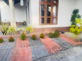 Aadhya Homestay - 1