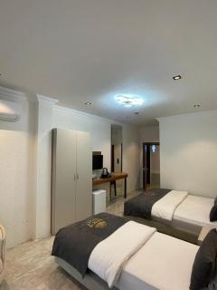 Uzungöl İnci Otel - 8