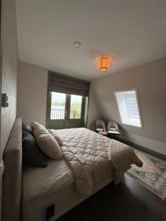 Restaurant & Guesthouse de Noordse Plassen - 2