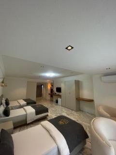 Uzungöl İnci Otel - 6