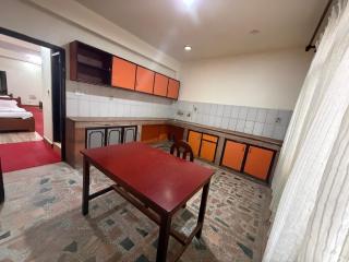 khangsar Home Hostel - 3
