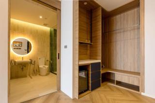 Curva Beach Hotel - 4