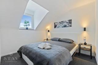 Hotel Stay Properties - 4