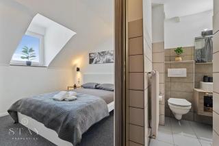 Hotel Stay Properties - 3