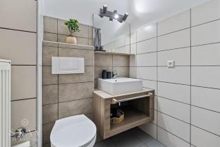 Hotel Stay Properties - 2