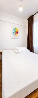 2 BED 4Pac Makasembo - 6