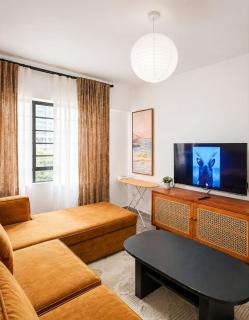2 BED 4Pac Makasembo - 5
