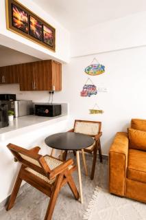 2 BED 4Pac Makasembo - 4