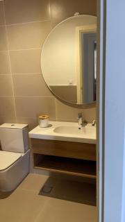 Marassi TownHouse For Rent - 9