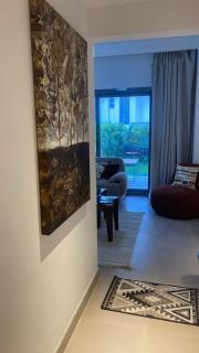 Marassi TownHouse For Rent - 8