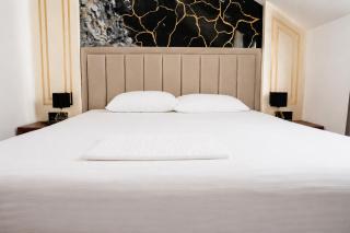 Hotel Sucevic Garni - 9