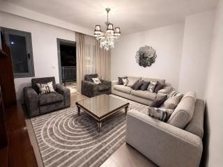 Marassi TownHouse For Rent - 6