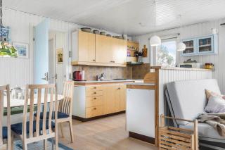 Travanto-3396-Hvide-Sande-Anker-Eskildsens-vej-96 - 5