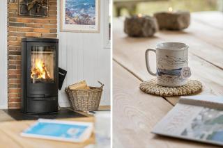 Travanto-3396-Hvide-Sande-Anker-Eskildsens-vej-96 - 3