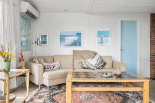 Travanto-3396-Hvide-Sande-Anker-Eskildsens-vej-96 - 1
