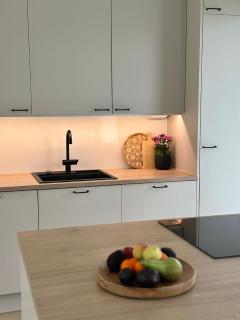 Brand New Scandinavian Villa in Rovaniemi - 7