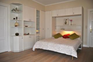 Apartment Veilchen - Ferienhof Friedrichsthal - 0