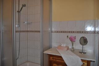 Apartment Veilchen - Ferienhof Friedrichsthal - 8