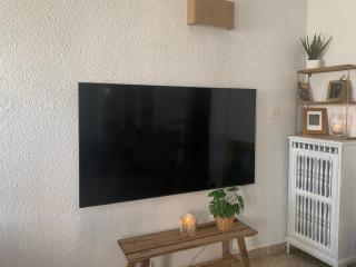 Acogedor apartamento a 5 min del Ave - 5
