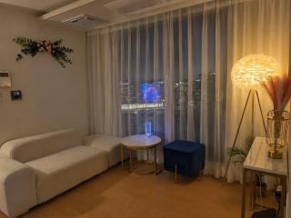 Coco Seoul - 8