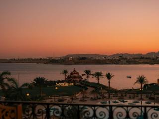 Movenpick Resort Sharm El Sheikh - 2