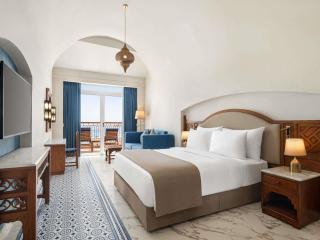 Movenpick Resort Sharm El Sheikh - 1