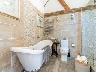 The Cottage - Uk49370 - Send - 2